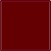 farmers_market_gainesville_va001004.gif