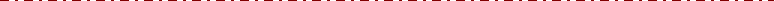 farmers_market_gainesville_va001006.gif