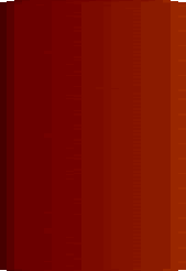 farmers_market_gainesville_va001007.gif