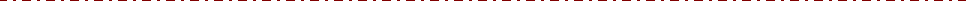 farmers_market_gainesville_va001012.gif