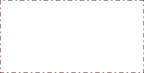 farmers_market_gainesville_va001016.gif